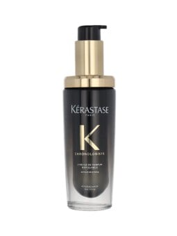 Kérastase Olio profumato Chronologiste 75ml