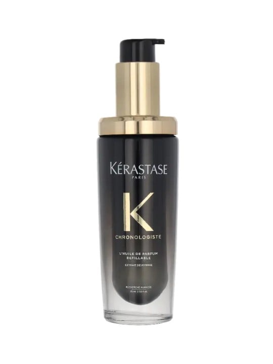 Kérastase Olio profumato Chronologiste 75ml