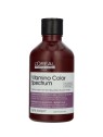 L'Oréal Professionnel Paris Shampoo viola VITAMINO COLOR SPECTRUM 300ml unisex