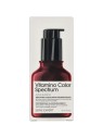 L'Oréal Professionnel Paris Siero illuminante VITAMIN COLOR SPECTRUM 50ml unisex