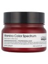 L'Oréal Professionnel Vitamino Color Spectrum Maschera Professionale 250ml donna