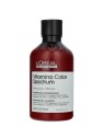 L'Oréal Professionnel Vitamino Color Spectrum (Shampoo professionale) 300ml donna