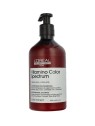L'Oréal Professionnel Paris VITAMINO COLOR SPECTRUM shampoo senza solfati per capelli colorati, fissa il colore 500ml unisex