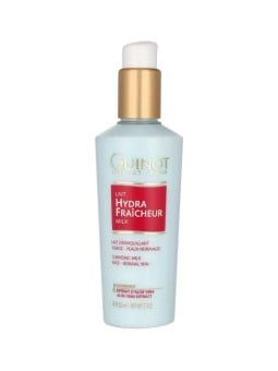 Guinot Hydra Fraicheur Cleansing Milk 200ml