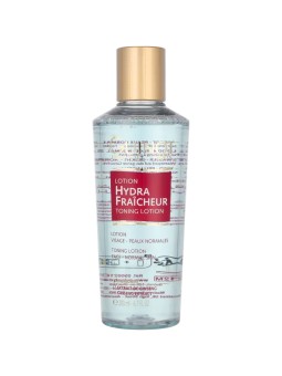 Guinot Hydra Fraicheur Toning Lotion 200ml