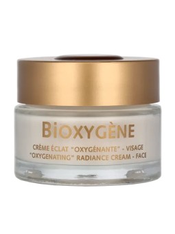 Guinot Bioxygene Radiance Face Cream 50ml