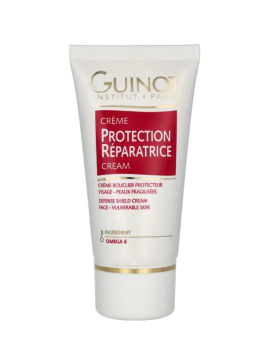 Guinot Protection Defense Shield Cream 50ml