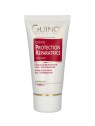 Guinot Protection Defense Shield Cream 50ml