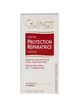 Guinot Protection Defense Shield Cream 50ml