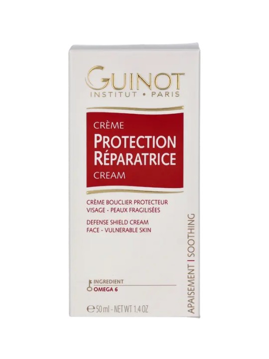 Guinot Protection Defense Shield Cream 50ml