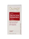 Guinot Protection Defense Shield Cream 50ml