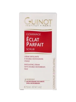 Guinot Perfect Radiance Scrub 50ml