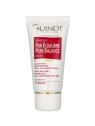 Maschera Purificante Guinot Pur Equilibre 50ml