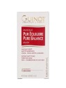 Maschera Purificante Guinot Pur Equilibre 50ml