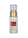 Guinot Nutri Cellulaire Soothing Nourishing Serum 30ml
