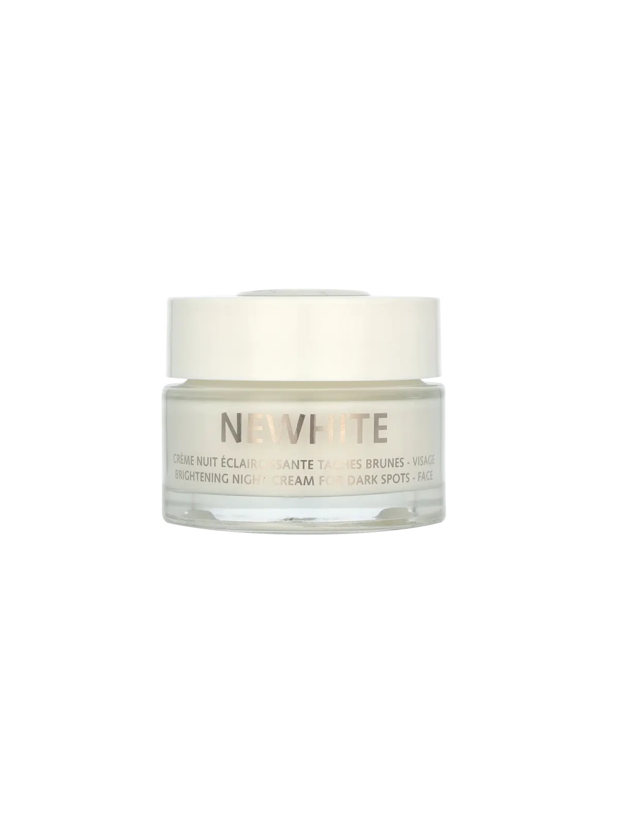 Guinot Newhite Brightening Night Cream 50ml