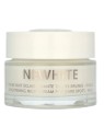 Guinot Newhite Brightening Night Cream 50ml