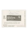 Guinot Newhite Brightening Night Cream 50ml