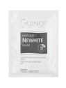 Guinot Newhite Brightening Mask 210ml 7x30ml