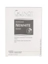 Guinot Newhite Brightening Mask 210ml 7x30ml