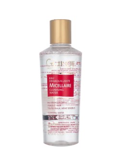 Guinot Micellaire Cleansing Water 200ml