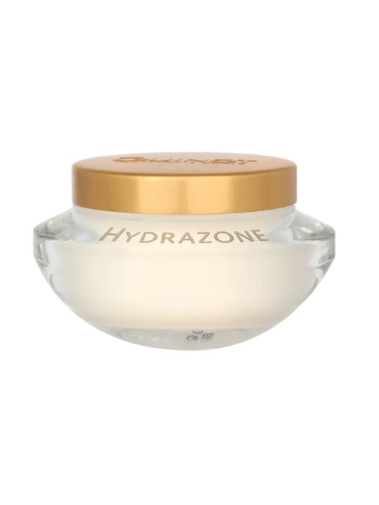 Crema Idratante Guinot Hydrazone 50ml