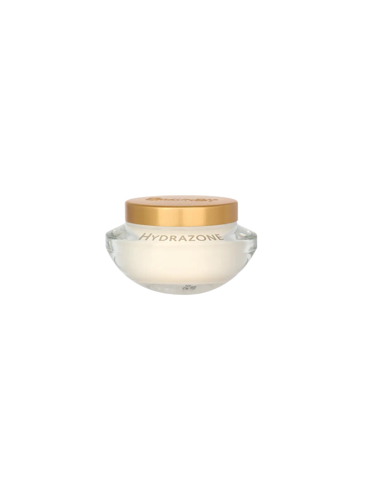 Crema Idratante Guinot Hydrazone 50ml