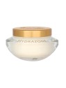 Crema Idratante Guinot Hydrazone 50ml