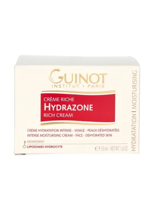 Crema Idratante Guinot Hydrazone 50ml