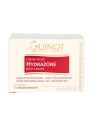 Crema Idratante Guinot Hydrazone 50ml