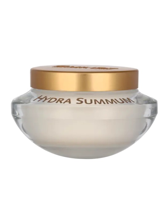 Crema idratante Guinot Hydra Summum 50ml