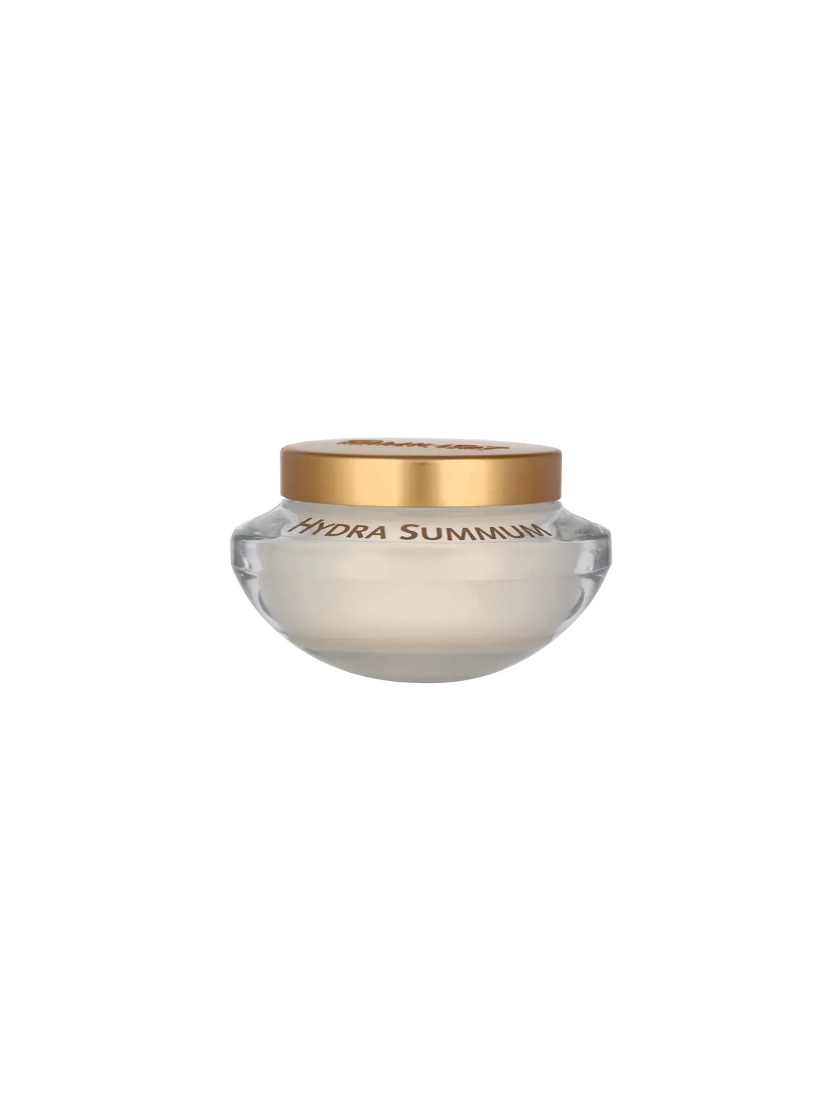 Crema idratante Guinot Hydra Summum 50ml