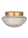 Crema idratante Guinot Hydra Summum 50ml