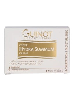 Crema idratante Guinot Hydra Summum 50ml