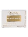 Crema idratante Guinot Hydra Summum 50ml