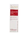 Guinot Lifting And Firming Neck Cream 30ml acquista 