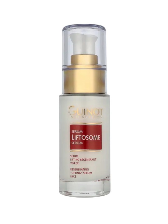 Guinot Liftosome Pro-Collagen Lifting Face Serum 30ml