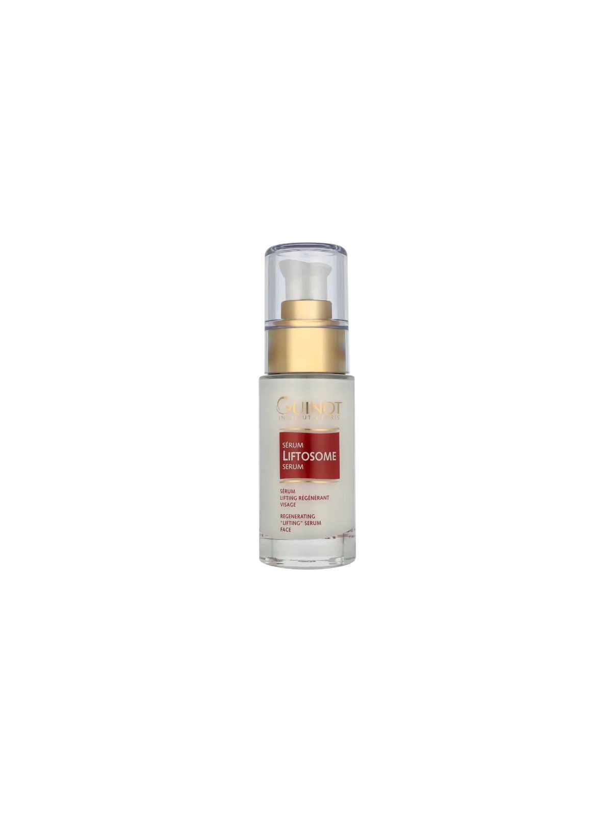 Guinot Liftosome Pro-Collagen Lifting Face Serum 30ml