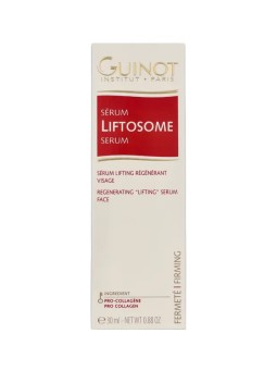 Guinot Liftosome Pro-Collagen Lifting Face Serum 30ml