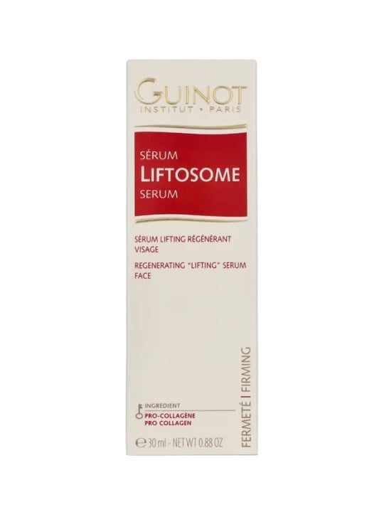 Guinot Liftosome Pro-Collagen Lifting Face Serum 30ml