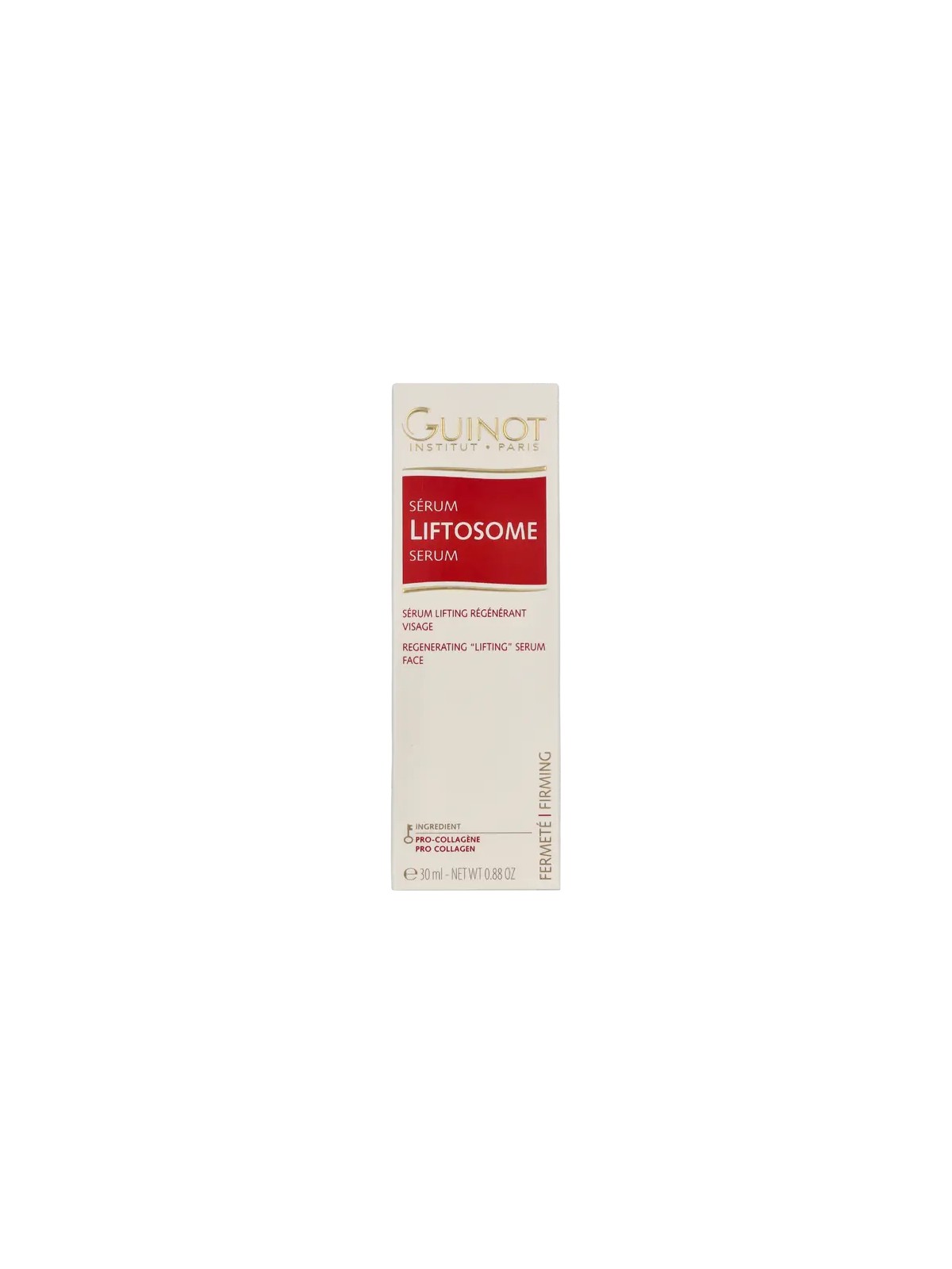 Guinot Liftosome Pro-Collagen Lifting Face Serum 30ml