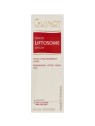 Guinot Liftosome Pro-Collagen Lifting Face Serum 30ml