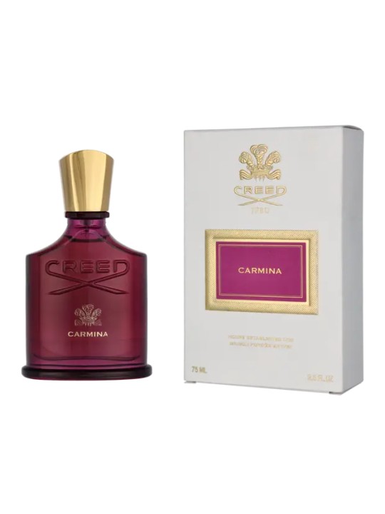Creed Carmina Eau de Parfum Spray 75ml