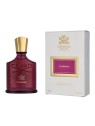 Creed Carmina Eau de Parfum Spray 75ml