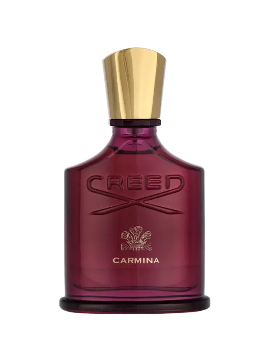 Creed Carmina Eau de Parfum Spray 75ml