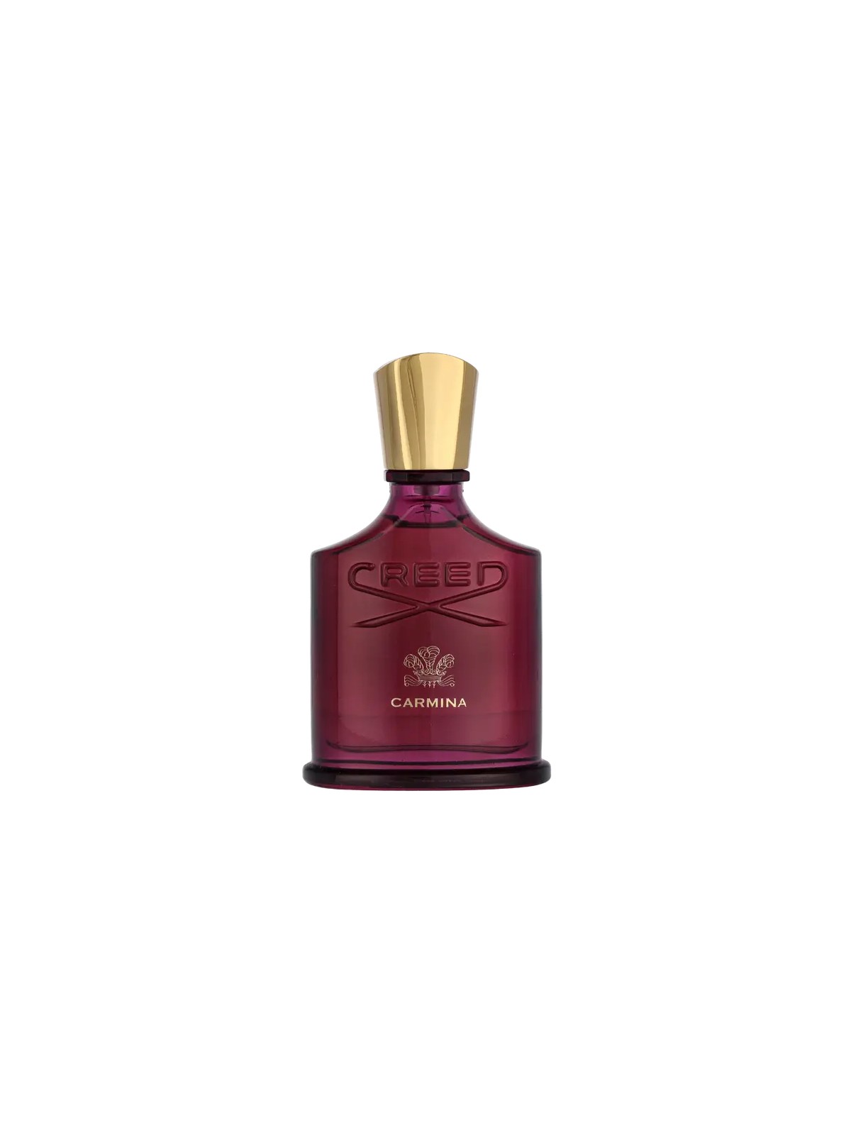 Creed Carmina Eau de Parfum Spray 75ml