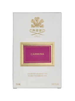 Creed Carmina Eau de Parfum Spray 75ml