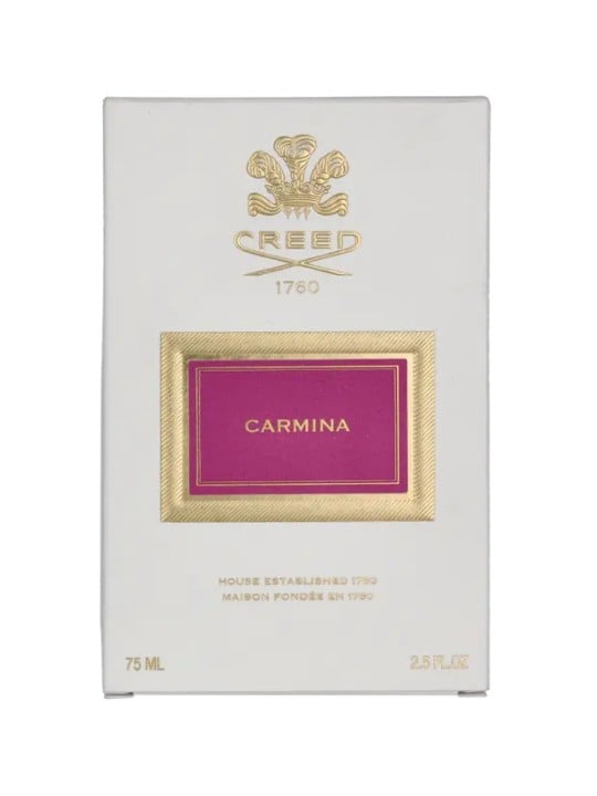 Creed Carmina Eau de Parfum Spray 75ml