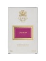 Creed Carmina Eau de Parfum Spray 75ml