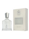 Creed Love In White For Summer Eau De Parfum 75ml